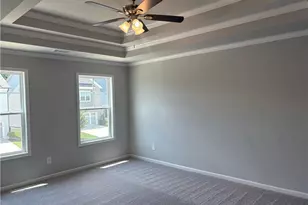 5278 Fox Den Rd, Oakwood, GA 30566 - Photo 19