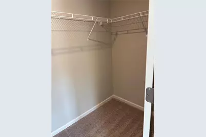 5278 Fox Den Road, Oakwood, GA 30566 - Photo 21