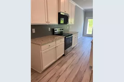 5278 Fox Den Road, Oakwood, GA 30566 - Photo 13