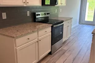 5278 Fox Den Rd, Oakwood, GA 30566 - Photo 13