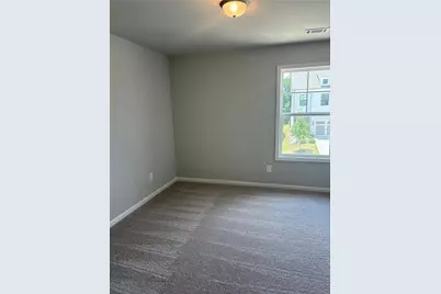 5278 Fox Den Road, Oakwood, GA 30566 - Photo 17
