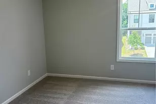 5278 Fox Den Rd, Oakwood, GA 30566 - Photo 17