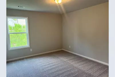 5278 Fox Den Road, Oakwood, GA 30566 - Photo 33