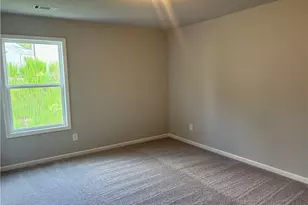 5278 Fox Den Rd, Oakwood, GA 30566 - Photo 33