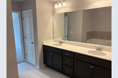5278 Fox Den Road, Oakwood, GA 30566 - Photo 27
