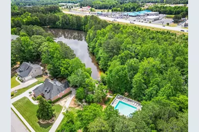 518 Mary Margaret Walk, Loganville, GA 30052 - Photo 45
