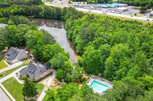 518 Mary Margaret Walk, Loganville, GA 30052 - Photo 45