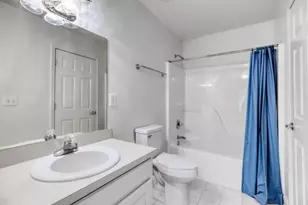 518 Mary Margaret Walk, Loganville, GA 30052 - Photo 27