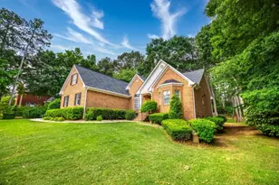 518 Mary Margaret Walk, Loganville, GA 30052 - Photo 39