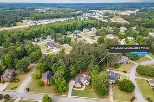 518 Mary Margaret Walk, Loganville, GA 30052 - Photo 37