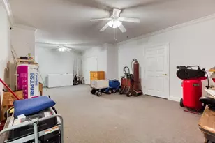 518 Mary Margaret Walk, Loganville, GA 30052 - Photo 33