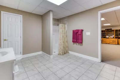518 Mary Margaret Walk, Loganville, GA 30052 - Photo 31