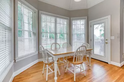 518 Mary Margaret Walk, Loganville, GA 30052 - Photo 13