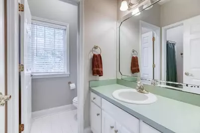 518 Mary Margaret Walk, Loganville, GA 30052 - Photo 21