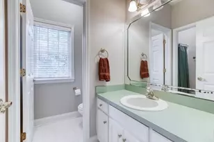 518 Mary Margaret Walk, Loganville, GA 30052 - Photo 21