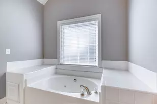 518 Mary Margaret Walk, Loganville, GA 30052 - Photo 17