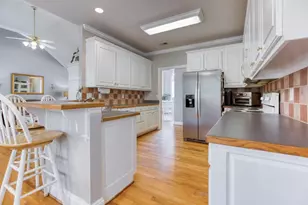 518 Mary Margaret Walk, Loganville, GA 30052 - Photo 9