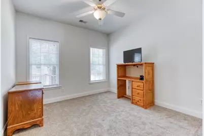518 Mary Margaret Walk, Loganville, GA 30052 - Photo 23