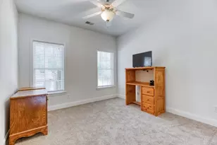 518 Mary Margaret Walk, Loganville, GA 30052 - Photo 23