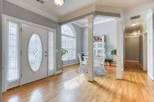 518 Mary Margaret Walk, Loganville, GA 30052 - Photo 3