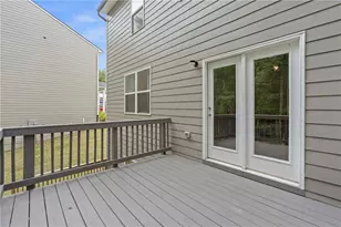 3645 Beaconfield Ct, Atlanta, GA 30354 - Photo 17