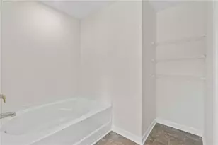 3645 Beaconfield Ct, Atlanta, GA 30354 - Photo 33