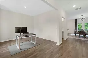 3645 Beaconfield Ct, Atlanta, GA 30354 - Photo 3