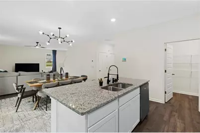3645 Beaconfield Court, Atlanta, GA 30354 - Photo 13