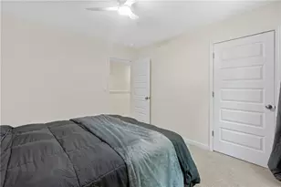 3645 Beaconfield Ct, Atlanta, GA 30354 - Photo 41