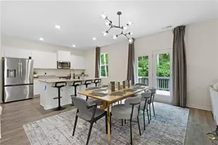 3645 Beaconfield Ct, Atlanta, GA 30354 - Photo 15