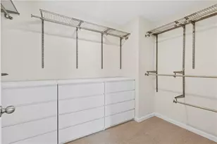 3645 Beaconfield Ct, Atlanta, GA 30354 - Photo 29