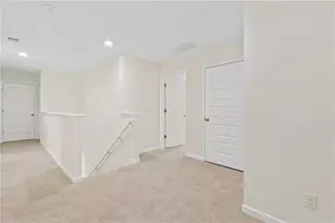 3645 Beaconfield Ct, Atlanta, GA 30354 - Photo 25