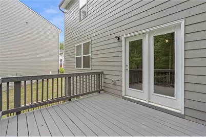 3645 Beaconfield Court, Atlanta, GA 30354 - Photo 21