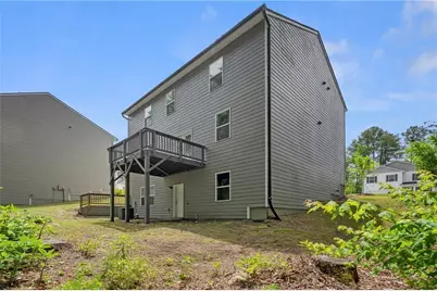 3645 Beaconfield Court, Atlanta, GA 30354 - Photo 53
