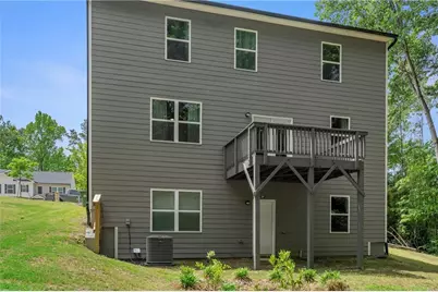 3645 Beaconfield Court, Atlanta, GA 30354 - Photo 51