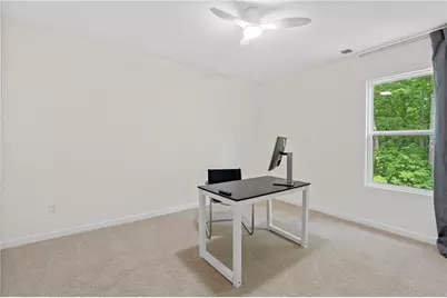 3645 Beaconfield Court, Atlanta, GA 30354 - Photo 39
