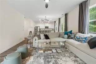 3645 Beaconfield Ct, Atlanta, GA 30354 - Photo 23