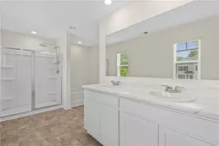 3645 Beaconfield Ct, Atlanta, GA 30354 - Photo 31