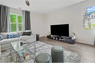 3645 Beaconfield Court, Atlanta, GA 30354 - Photo 25
