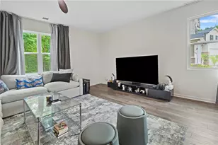 3645 Beaconfield Ct, Atlanta, GA 30354 - Photo 21