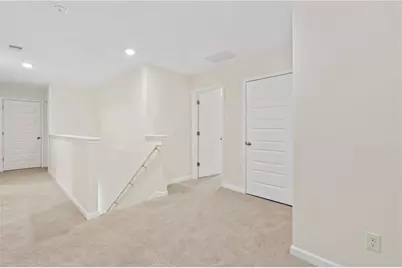 3645 Beaconfield Court, Atlanta, GA 30354 - Photo 29