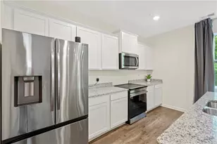 3645 Beaconfield Ct, Atlanta, GA 30354 - Photo 11