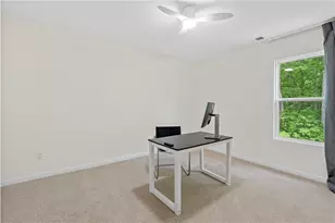3645 Beaconfield Ct, Atlanta, GA 30354 - Photo 35