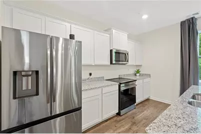 3645 Beaconfield Court, Atlanta, GA 30354 - Photo 15