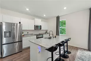 3645 Beaconfield Ct, Atlanta, GA 30354 - Photo 13