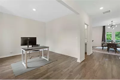 3645 Beaconfield Court, Atlanta, GA 30354 - Photo 7