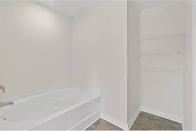 3645 Beaconfield Court, Atlanta, GA 30354 - Photo 37