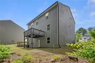 3645 Beaconfield Ct, Atlanta, GA 30354 - Photo 49