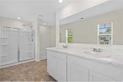 3645 Beaconfield Court, Atlanta, GA 30354 - Photo 35