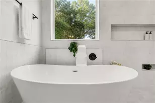 808 East Ave, Scottdale, GA 30079 - Photo 23